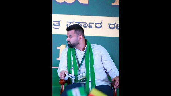 ನೂತನ ಕೋರ್ ಕಮಿಟಿ ಸದಸ್ಯರ ಪಟ್ಟಿ - 1
