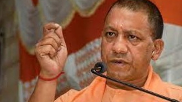 ಉತ್ತರ ಪ್ರದೇಶದಲ್ಲಿ ಈ ಹಿಂದೆ ಮತದಾರರ ತೀರ್ಪು