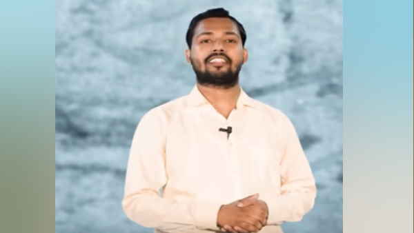 ಯೂಟ್ಯೂಬ್ನಲ್ಲಿ ಆನ್ಲೈನ್ ಕ್ಲಾಸ್