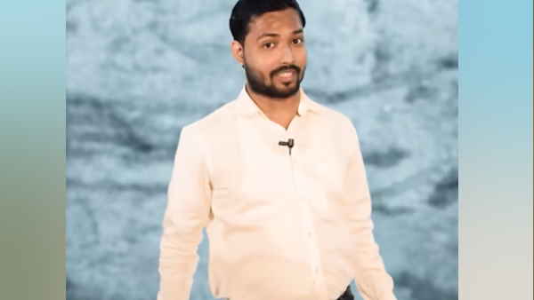 ವಿಡಿಯೊಗಳು ಯೂಟ್ಯೂಬ್ನಲ್ಲಿ ಲಭ್ಯ