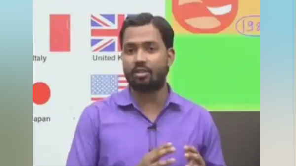 ಕ್ರಮಕ್ಕೆ ಆಗ್ರಹ