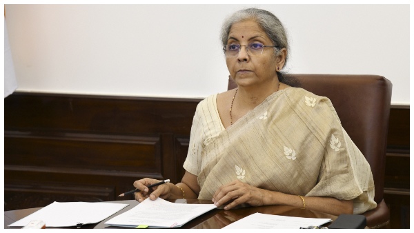 ನಿಷೇಧ ಸುಪ್ರೀಂನಿಂದ ತೆರವು