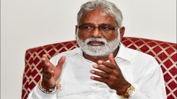 ಹತ್ತಾರು ವರ್ಷಗಳ ಹೋರಾಟಕ್ಕೆ ಸಂದ ಫಲ