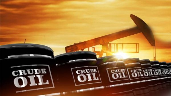 Oil Likely To Get Costlier As Crude oil Prices Rise To Highest Levels Since 2014 Oil Likely To Get Costlier As Crude oil Prices Rise To Highest Levels Since 2014