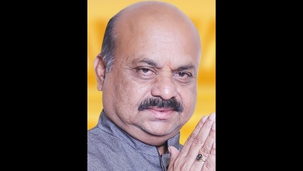 ಮೊದಲ ಹೆಜ್ಜೆ: