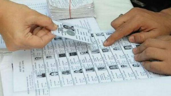 Uttarakhand Election 2022: Political Leaders Battle Shifts To Social Media War Rooms Uttarakhand Election 2022: Political Leaders Battle Shifts To Social Media War Rooms
