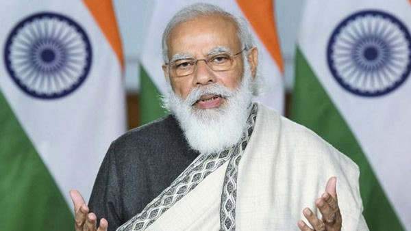 ಪುದುಚೇರಿಯಲ್ ಯುವ ಉತ್ಸವ ಉದ್ಘಾಟಿಸಲಿರುವ ಪ್ರಧಾನಿ