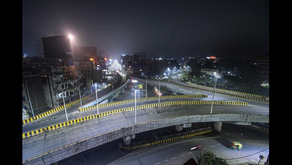 ಉತ್ತರ ಪ್ರದೇಶದಲ್ಲಿ ನಿಯಮಗಳು