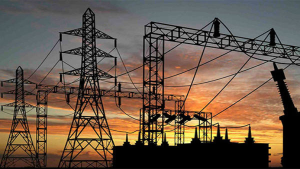 Bengaluru To Face Power Cuts On January 29 and 30; Full Details Bengaluru To Face Power Cuts On January 29 and 30; Full Details