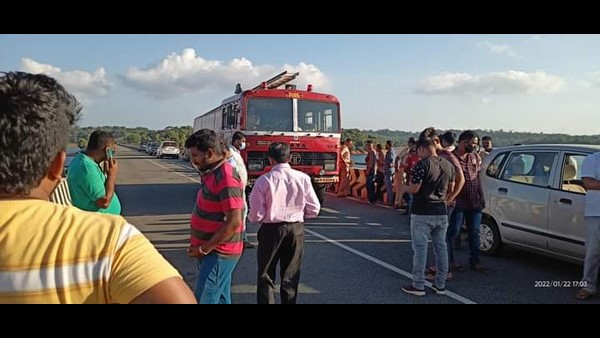 ಕೊರೊನಾದಿಂದ ಉದ್ಯಮಕ್ಕೆ ಪೆಟ್ಟು