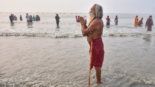 ಮಕರ ಸಂಕ್ರಾಂತಿಯ ಮಹತ್ವ