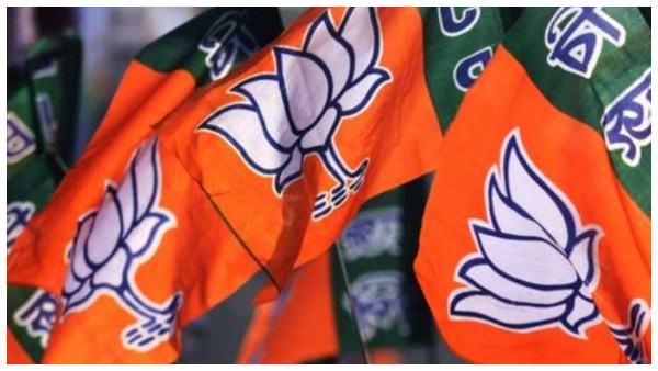 2022: ಪ್ರದೇಶವಾರು ವಿವರ ಇಲ್ಲಿದೆ