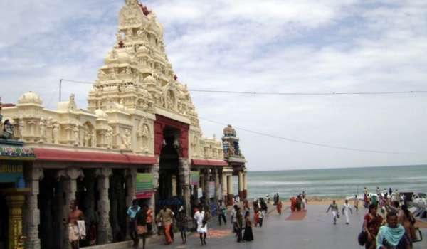 ಲಸಿಕೆ ಪ್ರಮಾಣೀಕರಣದ ಅಗತ್ಯ