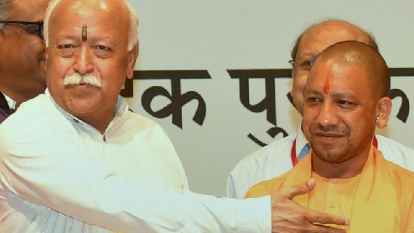 ಆರ್ ಎಸ್ ಎಸ್ ಮುಖಂಡರೂ ಇದರಲ್ಲಿ ನುರಿತವರೇ