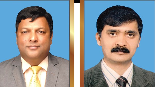 Welcome Kuwait Kannada Koota (KKK) – Executive Committee 2022 Welcome Kuwait Kannada Koota (KKK) – Executive Committee 2022
