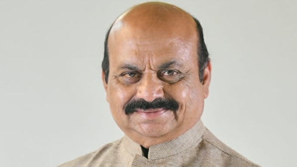 ಮನೆ ಬಾಗಿಲಿಗೆ ಸರ್ಕಾರದ ಸೇವೆ: ಬಜೆಟ್‌ನಲ್ಲಿ ಡಿಜಿಟಲ್ ಕರ್ನಾಟಕಕ್ಕೆ ಒತ್ತು!