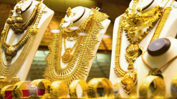 ದೆಹಲಿ ಚಿನ್ನ, ಬೆಳ್ಳಿ ದರ