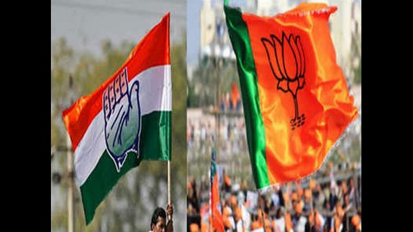 ಯಾವ ಪಕ್ಷದಲ್ಲಿ ಎಷ್ಟು ಶಾಸಕರ ಆಸ್ತಿ ಏರಿಕೆ