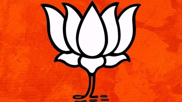 ಬಿಜೆಪಿಗೆ 20 ಸ್ಥಾನಗಳು