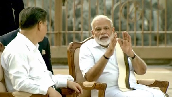 ಭಾರತದ ಮುಂದಿರುವ ಆಯ್ಕೆ ಮತ್ತು ಲೆಕ್ಕಾಚಾರ?