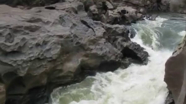 ನಿರ್ಣಯದ ಪ್ರಮುಖ ಅಂಶಗಳು