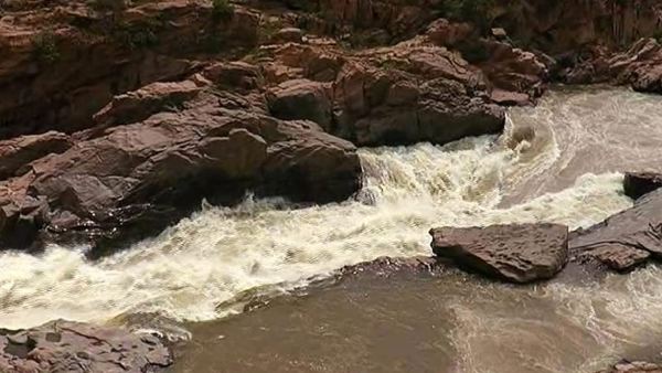 ಯೋಜನೆಗೆ ಒಪ್ಪಿಗೆ ನೀಡಬೇಡಿ