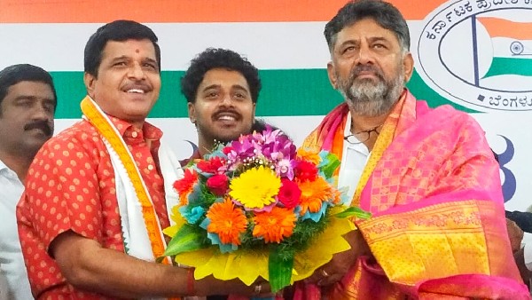 ಎಸ್.ನಾರಾಯಣ್ ಅವರಿಗೆ ಕಷ್ಟ ಕಾಲದಲ್ಲಿ ಕುಮಾರಸ್ವಾಮಿ ಕೈಹಿಡಿಯಲಿಲ್ಲವೇ?