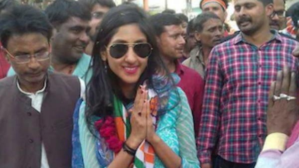 ಯೋಗಿ 2.0 ಸಂಪುಟದಲ್ಲಿ ಮಹಿಳೆಯರಿಗೆ ಆದ್ಯತೆ