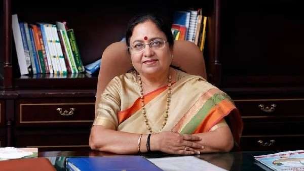 ಹೊಸ ಮುಖಗಳಿಗೆ ಮಣೆ ಹಾಕಲು ಯೋಗಿ ಚಿಂತನೆ