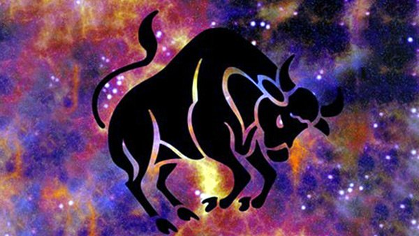 ವೃಷಭ: ವಿದೇಶಿ ಭೂಮಿಯಿಂದ ಲಾಭ