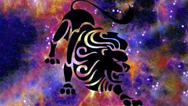 ಸಿಂಹ: ವಿವಾಹಿತರಿಗೆ ಉತ್ತಮ ಸಮಯ