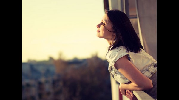 Psychology: Happiness Mindset and preferences in life Psychology: Happiness Mindset and preferences in life