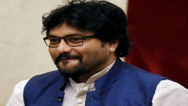 How Babul Supriyo won Ballygunge despite branded as anti-muslim How Babul Supriyo won Ballygunge despite branded as anti-muslim