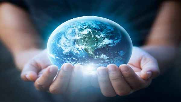 World Earth Day 2022 Date, History, Theme, Significance Wishes, Quotes, Slogans in Kannada World Earth Day 2022 Date, History, Theme, Significance Wishes, Quotes, Slogans in Kannada