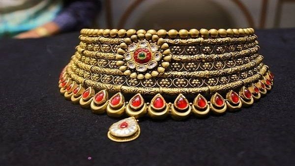 ಕೋಲ್ಕತ್ತಾದಲ್ಲಿ ಕಳೆದ 7 ದಿನಗಳ ಧಾರಣೆ