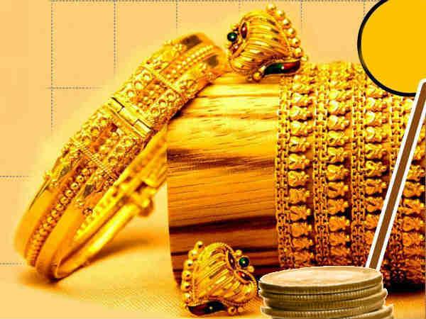 ಮುಂಬೈನಲ್ಲಿ ಕಳೆದ 7 ದಿನಗಳ ಧಾರಣೆ