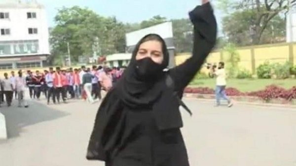 'ಅಲ್-ಜವಾಹಿರಿ ಯಾರೆಂದು ನನಗೆ ತಿಳಿಸಿದಿಲ್ಲ' ಮುಸ್ಕಾನ್ ತಂದೆ