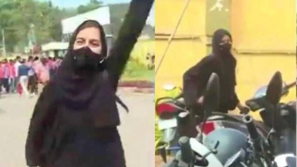 ಯಾವೆಲ್ಲಾ ದೇಶಗಳು ಹಿಜಾಬ್ ನಿಷೇಧಿಸಿವೆ?