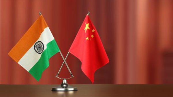 India suspends Tourist visa for Chinese, Know Why India suspends Tourist visa for Chinese, Know Why