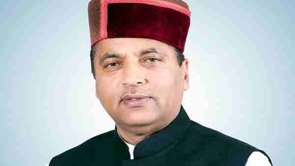 Aam Aadmi Party dissolves Himachal Pradesh unit amid string of defections Aam Aadmi Party dissolves Himachal Pradesh unit amid string of defections