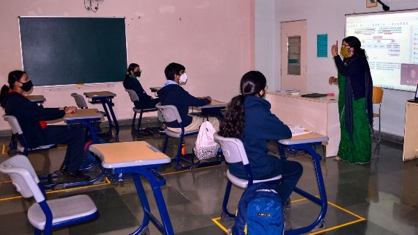 ಆಕ್ಷೇಪಣೆ ಸಲ್ಲಿಕೆಗೆ ಅವಕಾಶ