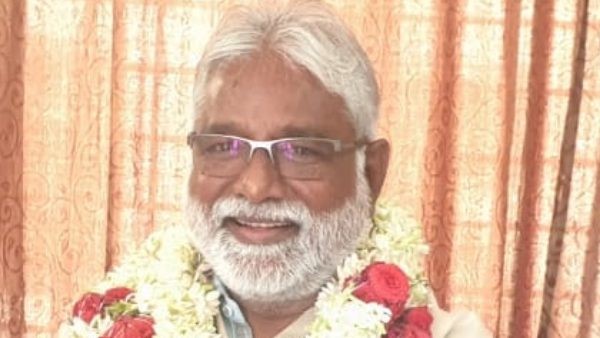 ಪಟ್ಟಭದ್ರ ಹಿತಾಶಕ್ತಿಗಳಿಂದ ಪಿತೂರಿ