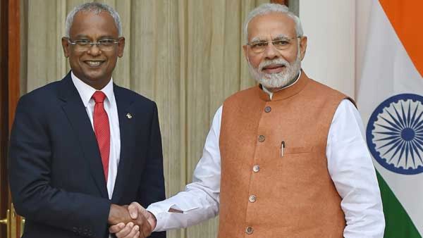 ಭಾರತ-ವಿರೋಧಿ ಅಭಿಯಾನದ ಮುಂದಾಳತ್ವ ವಹಿಸಿದ್ದು ಯಾರು?