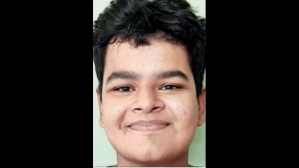 ಮತ್ತೆ ಪ್ರಯತ್ನಿಸಿದರೂ ಫೋನ್ ಸ್ವಿಚ್ ಆಫ್ ಬರುತ್ತಿತ್ತು