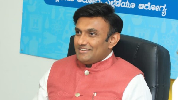 ಮಾನನಷ್ಟ ಮೊಕದ್ದಮೆ