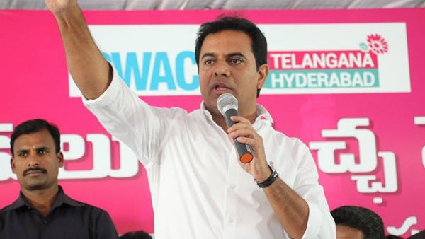 ಬಂಪರ್ ಆಫರ್ ಎಂದು ಶ್ಲಾಘಿಸಲು ಪ್ರಾರಂಭಿಸಿದರು