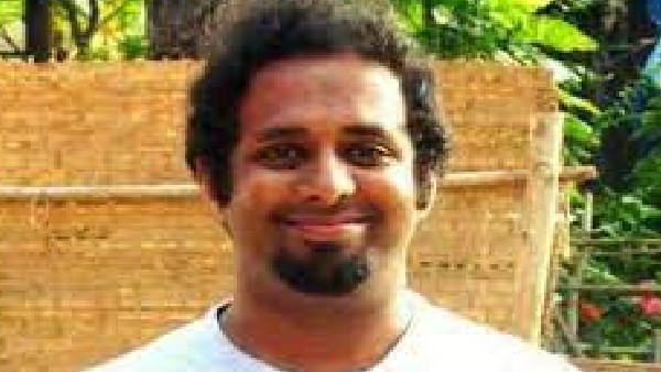 History Text books revision row: BC Nagesh says that it is congress conspiracy History Text books revision row: BC Nagesh says that it is congress conspiracy