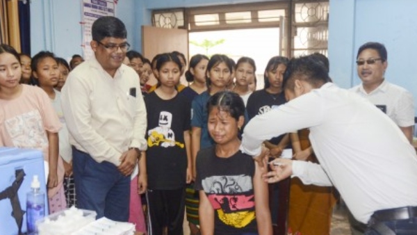 ವಿಶ್ವದಲ್ಲಿ ಹೇಗಿದೆ ಕೊವಿಡ್-19 ಲೆಕ್ಕಾಚಾರ?