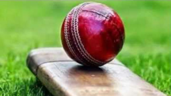 Pakistani linked IPL betting racket; CBI conducts raids across four cities Pakistani linked IPL betting racket; CBI conducts raids across four cities