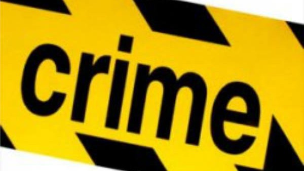 Haryana CIA Detains Suspected Khalistani Terrorist Haryana CIA Detains Suspected Khalistani Terrorist